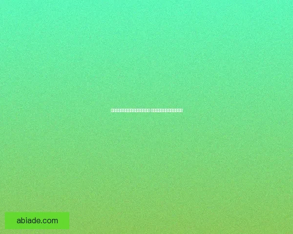 兰岛物语修改器使用指南与技巧分享 提升游戏体验的必备工具解析