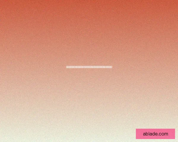 双半肉下路组合解析：如何利用双坦克与半肉英雄创造压制与控制优势