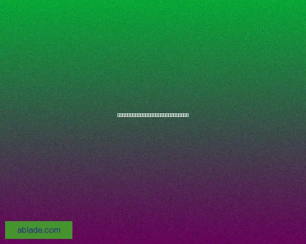 山脉之血的源头探秘与传承探索从山川之心到文化的深层次解读